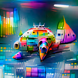 Item Media