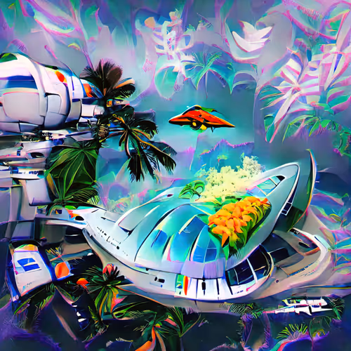 Future Plants Research 110/501