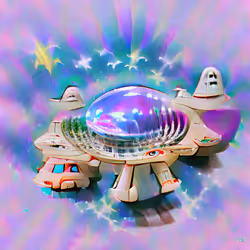 Item Media