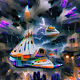 133