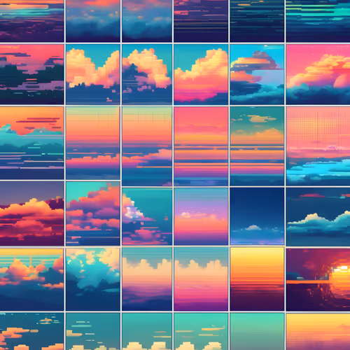 Encrypted Emotions 747991456