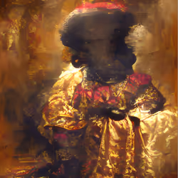 アイテム メディア プレースホルダー