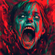 Riot of Emotions