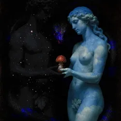 Forbidden Fruit #4