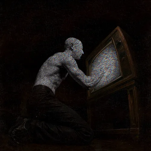 Please Stand by #2
