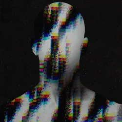 FADER #38
