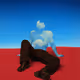 Laid Back #22