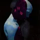 Bad Connection #2