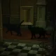 Déjà Vu #14