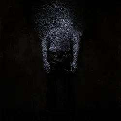 Lost in the Noise #4