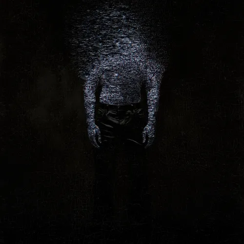 Lost in the Noise #8