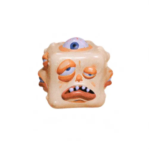 Item #23 Media