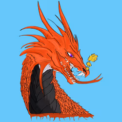#19