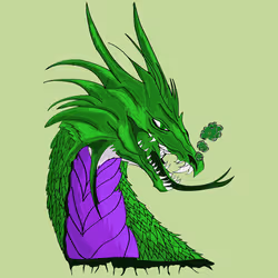 #20
