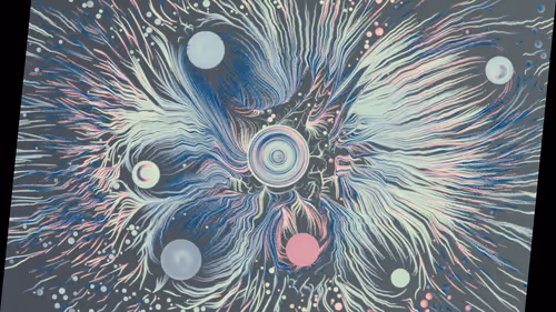 Item #31000558 Media