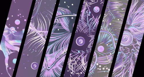 Item #32000604 Media