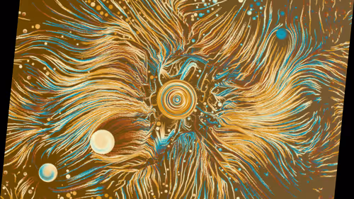 Item #15000266 Media