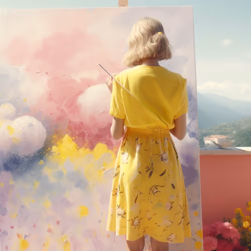 Summer Romance 2 0