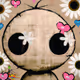 Bushi 1