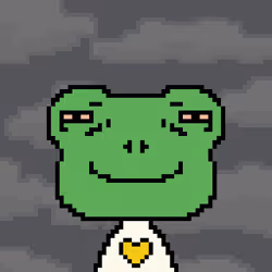 320