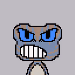 690