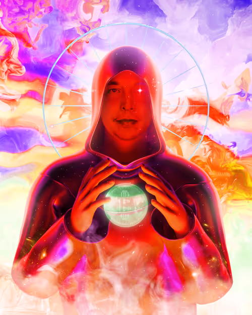 Item #19900030274 Media