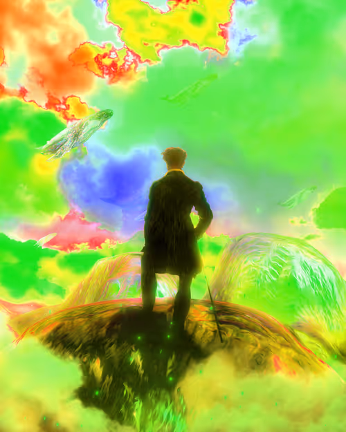 Item #19900020037 Media