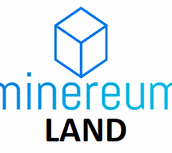 Minereum Land Plot #79