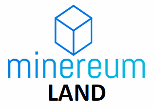 Minereum Land Plot #77