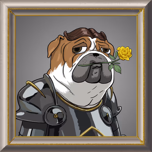 Caninecountryclub