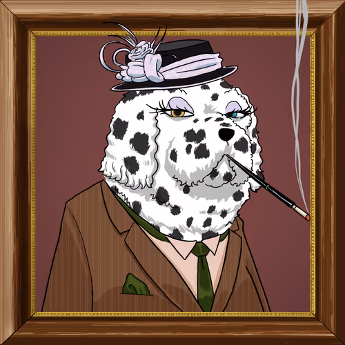 Caninecountryclub