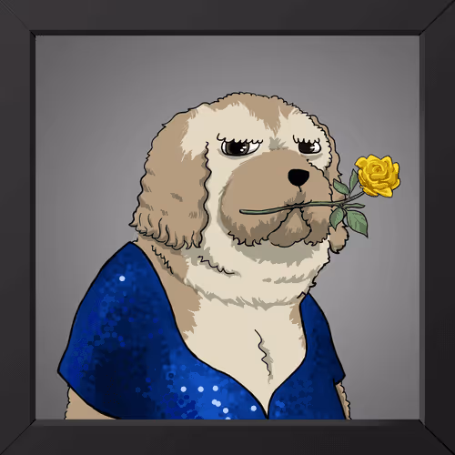 Caninecountryclub