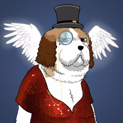 Caninecountryclub