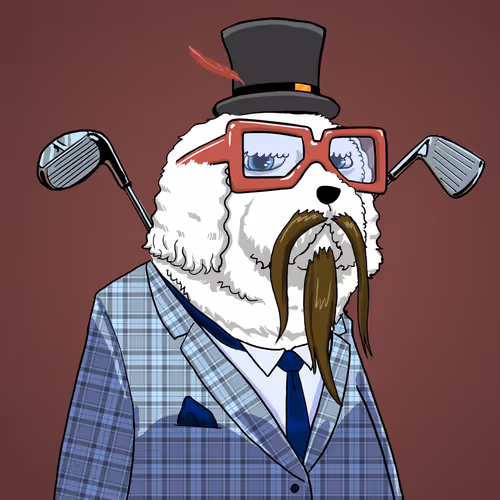 Caninecountryclub