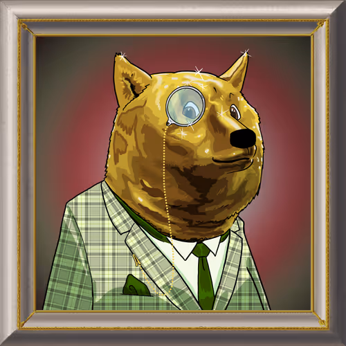 Caninecountryclub