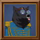 1555