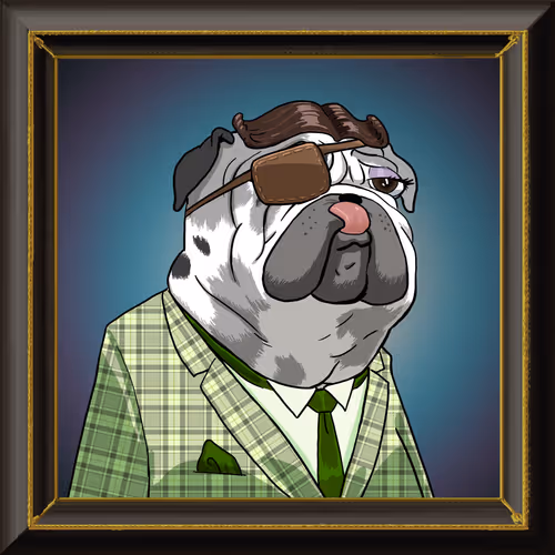 Caninecountryclub