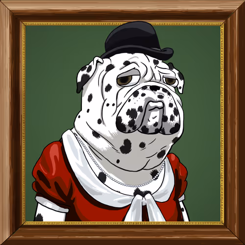 Caninecountryclub