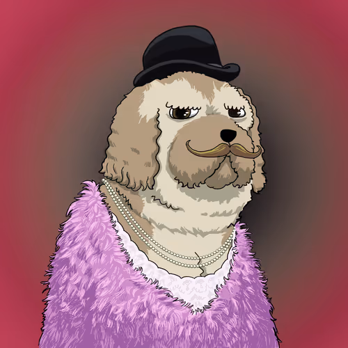 Caninecountryclub