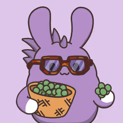 2048