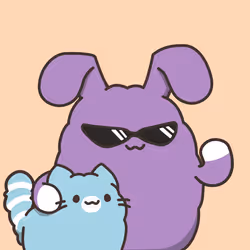 710