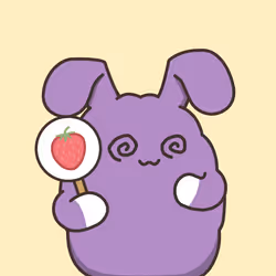 1176