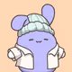 1452