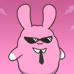667