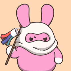 676