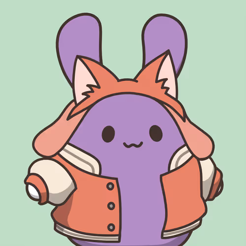 Item #1849 Media