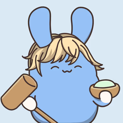 Moriusa Stpr