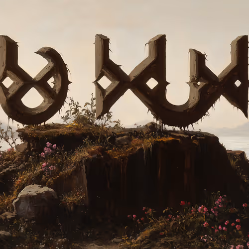 Echo Vault