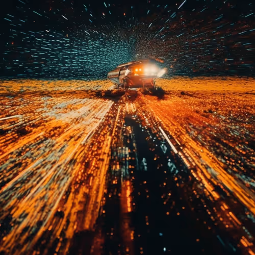 Aiverse Boundaries