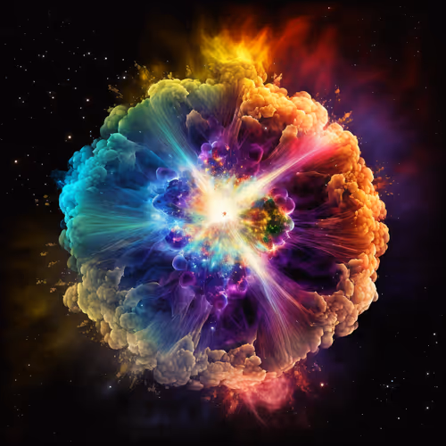 Aiverse Boundaries